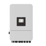 Deye 8kw Hybrid Inverter
