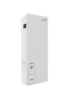 Fox ESS All In One Inverter 1PH, 6kW No Battery