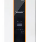 Felicity Solar 10kva 8kw Off Grid inverter