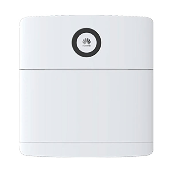 HUAWEI 5kW Intelligent Power Mate iSitePower-M Inverter with 1 x 5kW Battery Modules