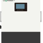 Luxpower LXP10000