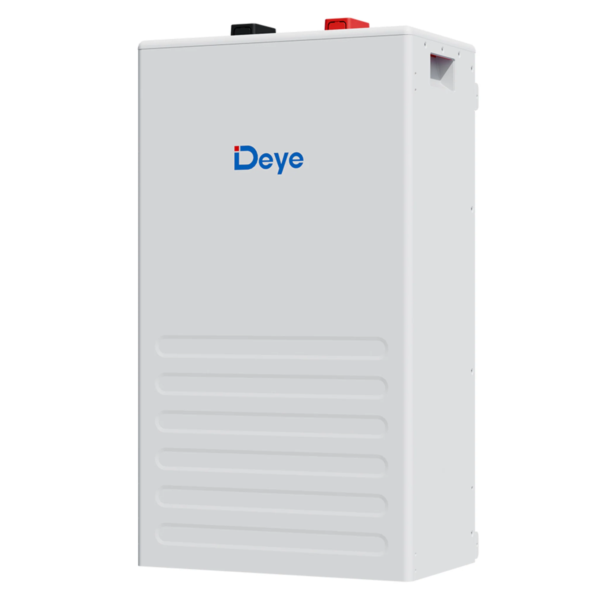 Deye 16Kw Lithium Battery SE-F16