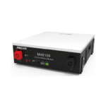 Mecer M48100 4.8kWh Lithium Battery Module - supports up to 40 units in parallel / 100Ah / 48V