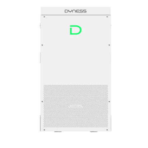 Dyness 16KW Lithium Battery PowerBrick Max