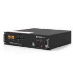 Pylontech UP2500 2.84kWh 24V Li-Ion Battery