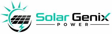Solar Genix Power
