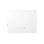 GoodWe ES Uniq 12kW Hybrid SP