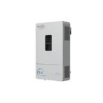 Conderenergy SUN 5KW 48V Hybrid Solar Parallel Inverter S-2851