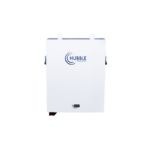 Hubble AM-2 110Ah 51V 5.5kWh Lithium Battery