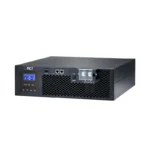RCT Axpert King 5K48 5kVA 5kW 48V Rack Mount Hybrid Inverter